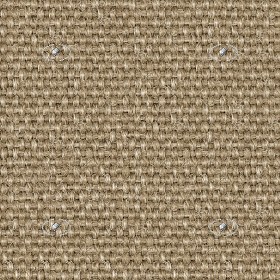 Textures   -   MATERIALS   -   CARPETING   -  Natural fibers - Carpeting natural fibers texture seamless 20682
