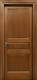Textures   -   ARCHITECTURE   -   BUILDINGS   -   Doors   -  Classic doors - Classic door 00586