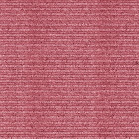 Textures   -   MATERIALS   -  CARDBOARD - Colored corrugated cardboard texture seamless 09518