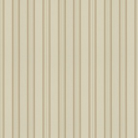 Textures   -   MATERIALS   -   WALLPAPER   -   Striped   -  Brown - Cream light brown striped wallpaper texture seamless 11609