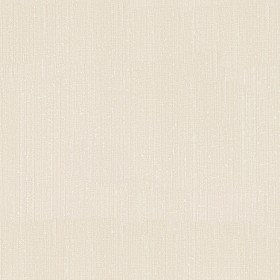 Textures   -   MATERIALS   -  PAPER - Fabriano artistic 640 grams paper texture seamless 10838