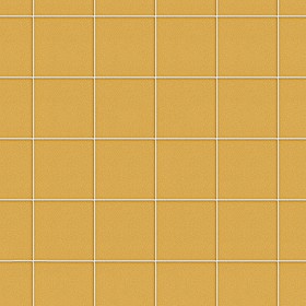 Textures   -   ARCHITECTURE   -   TILES INTERIOR   -   Plain color   -  cm 20 x 20 - Floor tile cm 20x20 texture seamless 15763