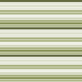 Textures   -   MATERIALS   -   WALLPAPER   -   Striped   -  Green - Green striped wallpaper texture seamless 11745