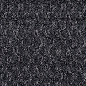 Textures   -   MATERIALS   -   CARPETING   -  Grey tones - Grey carpeting texture seamless 16763