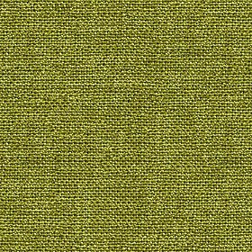 Textures   -   MATERIALS   -   FABRICS   -  Jaquard - Jaquard fabric texture seamless 16642