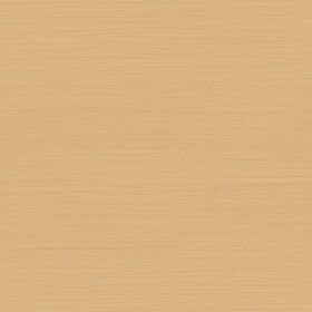 Textures   -   ARCHITECTURE   -   WOOD   -   Fine wood   -  Light wood - Light wood fine texture seamless 04307