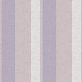 Textures   -   MATERIALS   -   WALLPAPER   -   Parato Italy   -  Immagina - Modern striped wallpaper immagina by parato texture seamless 11388