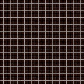 Textures   -   ARCHITECTURE   -   TILES INTERIOR   -   Mosaico   -   Classic format   -   Plain color   -  Mosaico cm 1.2x1.2 - Mosaico classic tiles cm 1 2 x1 2 texture seamless 15264