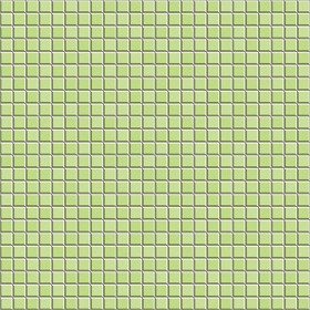 Textures   -   ARCHITECTURE   -   TILES INTERIOR   -   Mosaico   -   Classic format   -   Plain color   -  Mosaico cm 1.5x1.5 - Mosaico classic tiles cm 1 5 x1 5 texture seamless 15297
