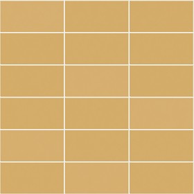 Textures   -   ARCHITECTURE   -   TILES INTERIOR   -   Mosaico   -   Classic format   -   Plain color   -  Mosaico cm 10x20 - Mosaico classic tiles cm 10x20 texture seamless 15333