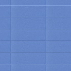 Textures   -   ARCHITECTURE   -   TILES INTERIOR   -   Mosaico   -   Classic format   -   Plain color   -  Mosaico cm 20x60 - Mosaico classic tiles cm 20x60 texture seamless 15408