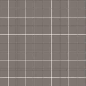 Textures   -   ARCHITECTURE   -   TILES INTERIOR   -   Mosaico   -   Classic format   -   Plain color   -  Mosaico cm 5x5 - Mosaico classic tiles cm 5x5 texture seamless 15503