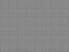 Textures   -   ARCHITECTURE   -   TILES INTERIOR   -   Mosaico   -   Classic format   -   Patterned  - Mosaico cm90x120 patterned tiles texture seamless 15042 - Bump