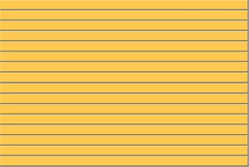 Textures   -   ARCHITECTURE   -   TILES INTERIOR   -   Mosaico   -  Striped - Mosaico striped tiles texture seamless 15720