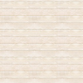 Textures   -   ARCHITECTURE   -   TILES INTERIOR   -   Marble tiles   -  Travertine - Orosei sardinian travertine wall tile texture seamless 14676