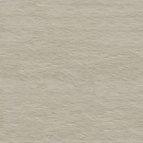 Textures   -   ARCHITECTURE   -   PLASTER   -  Painted plaster - Plaster painted wall texture seamless 06894