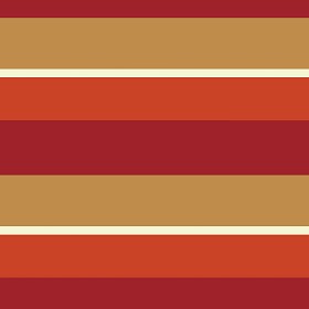 Textures   -   MATERIALS   -   WALLPAPER   -   Striped   -  Red - Red striped wallpaper texture seamless 11890