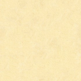 Textures   -   ARCHITECTURE   -   PLASTER   -  Reinaissance - Reinassance plaster texture seamless 07092