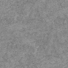 Textures   -   MATERIALS   -   METALS   -  Basic Metals - Scratch metal texture seamless 09743