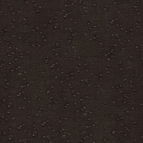 Textures   -   MATERIALS   -   WALLPAPER   -  Solid colours - Silk wallpaper texture seamless 11482