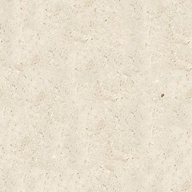 Textures   -   ARCHITECTURE   -   MARBLE SLABS   -  Cream - Slab marble cream texture seamless 02053