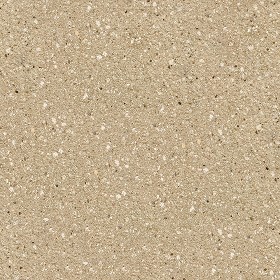 Textures   -   ARCHITECTURE   -   STONES WALLS   -  Wall surface - Stone wall surface texture seamless 08601