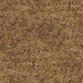 Textures   -   ARCHITECTURE   -   ROOFINGS   -  Thatched roofs - Thatched roof texture seamless 04053