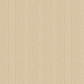 Textures   -   MATERIALS   -   WALLPAPER   -   Parato Italy   -  Elegance - The branch striped elegance wallpaper by parato texture seamless 11344