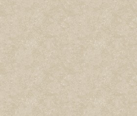 Textures   -   MATERIALS   -   WALLPAPER   -   Parato Italy   -  Nobile - Uni nobile wallpaper by parato texture seamless 11465