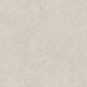 Textures   -   MATERIALS   -   WALLPAPER   -   Parato Italy   -  Creativa - Uni wallpaper creativa by parato texture seamless 11281