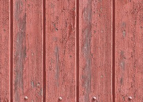 Textures   -   ARCHITECTURE   -   WOOD PLANKS   -  Varnished dirty planks - Varnished dirty wood plank texture seamless 09108