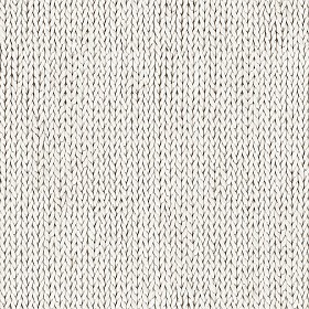 Textures   -   MATERIALS   -   CARPETING   -  White tones - White carpeting texture seamless 16807
