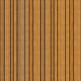 Textures   -   ARCHITECTURE   -   WOOD PLANKS   -  Wood decking - Wood decking texture seamless 09222