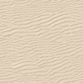 Textures   -   NATURE ELEMENTS   -  SAND - Beach sand texture seamless 12716