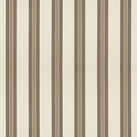 Textures   -   MATERIALS   -   WALLPAPER   -   Striped   -  Brown - Beige brown vintage striped wallpaper texture seamless 11610