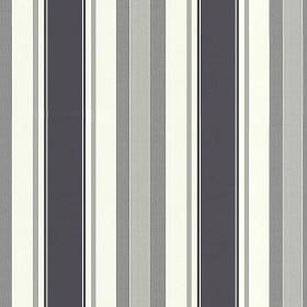 Textures   -   MATERIALS   -   WALLPAPER   -   Striped   -  Gray - Black - Black gray striped wallpaper texture seamless 11682