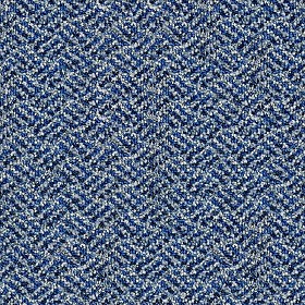 Textures   -   MATERIALS   -   CARPETING   -  Blue tones - Blue carpeting texture seamless 16508