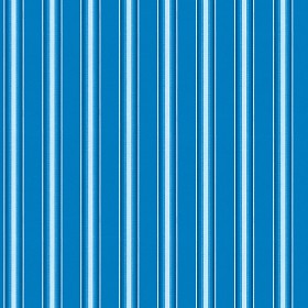 Textures   -   MATERIALS   -   WALLPAPER   -   Striped   -  Blue - Blue striped wallpaper texture seamless 11534