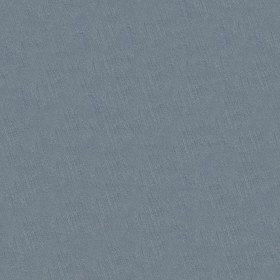 Textures   -   MATERIALS   -   METALS   -  Basic Metals - Brushed aluminium texture seamless 09744