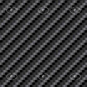 Textures   -   MATERIALS   -   FABRICS   -  Carbon Fiber - Carbon fiber texture seamless 21097
