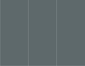 Textures   -   ARCHITECTURE   -   TILES INTERIOR   -  Coordinated themes - Ceramic silver coordinated colors tiles texture seamless 13911