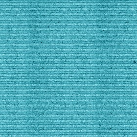 Textures   -   MATERIALS   -  CARDBOARD - Colored corrugated cardboard texture seamless 09519