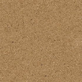 Textures   -   ARCHITECTURE   -   WOOD   -  Cork - Cork texture seamless 04096