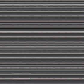Textures   -   MATERIALS   -   METALS   -  Corrugated - Corrugated steel texture seamless 09935