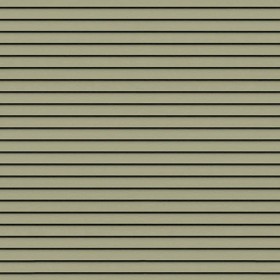 Textures   -   ARCHITECTURE   -   WOOD PLANKS   -  Siding wood - Cypress siding wood texture seamless 08835