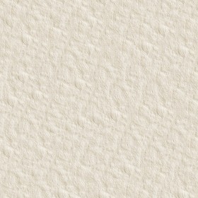 Textures   -   MATERIALS   -  PAPER - Fabriano watercolor paper texture seamless 10839