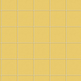 Textures   -   ARCHITECTURE   -   TILES INTERIOR   -   Plain color   -  cm 20 x 20 - Floor tile cm 20x20 texture seamless 15764