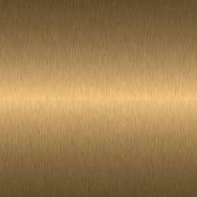 Textures   -   MATERIALS   -   METALS   -  Brushed metals - Gold brushed metal texture 09821