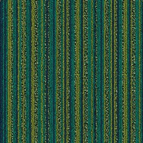 Textures   -   MATERIALS   -   CARPETING   -  Green tones - Green striped carpeting texture seamless 16717