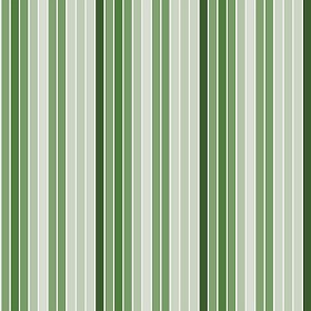 Textures   -   MATERIALS   -   WALLPAPER   -   Striped   -  Green - Green striped wallpaper texture seamless 11746
